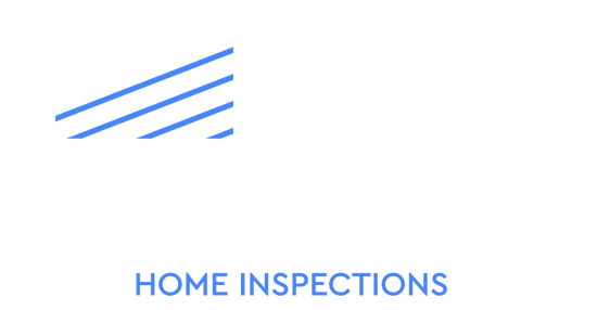 Pesono Home Inspections of New York